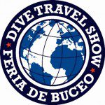 Dive Travel Show à Madrid - Fractales - spirales, fractale, mathématiques