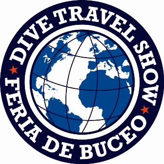 Dive Travel Show à Madrid