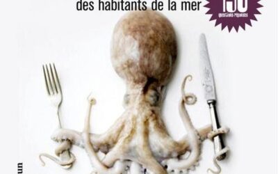 Les baleines ont-elles le mal de mer ?