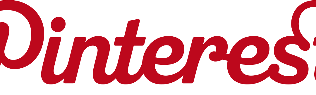 Pinterest : il y a une vie après Facebook !