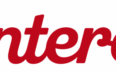 Pinterest : il y a une vie après Facebook !
