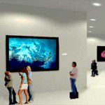 Fractales : une exposition virtuelle - Fractales - fractale, répétition, détails