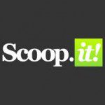 Carnets de Plongée sur Scoopit - Informatique - clavier, programme, serveur