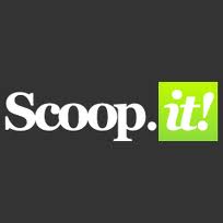Carnets de Plongée sur Scoopit