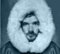Nicolas Dubreuil : Pôle position