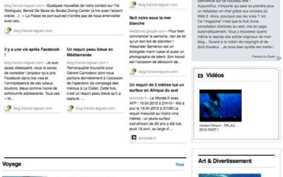 Le copyright est mort. Le droit d’auteur aussi !