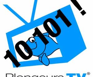 10101 l’odyssée de Plongeurs.TV