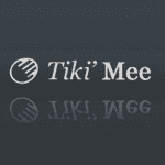 TikiMee. Et vous ? - Informatique - serveur, logiciel, bit