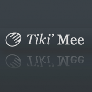 TikiMee. Et vous ?