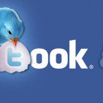 Facebook ou Twitter ? - Humeur - douceur, atmosphère, sentiment