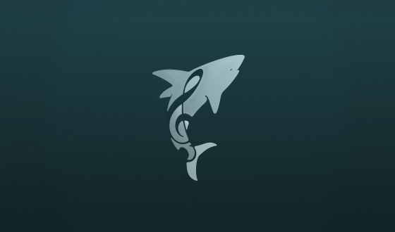 Grooveshark