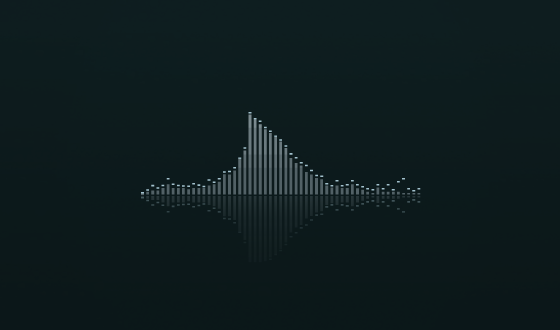 Grooveshark