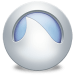 Grooveshark : ce n'est pas un requiem ! - Musique - partition, fréquence, vibration