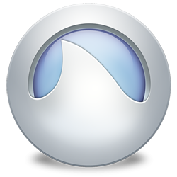 Grooveshark : ce n&rsquo;est pas un requiem !