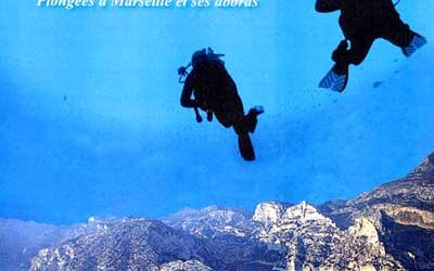 La Provence immergée