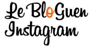 bloguen-instagram
