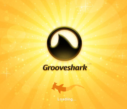 grooveshark-logo