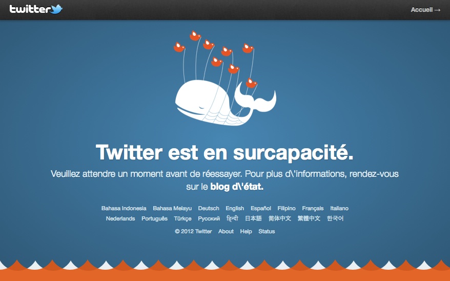 twitter