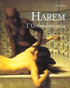 harem