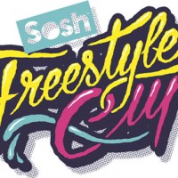 Sosh FreestyleCup : la 4G à Marseille ! - Marseille - Marseille, Notre-Dame, Méditerranée