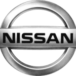 Nissan Juke : plonger dans la pub - Humeur - lumière, nostalgie, atmosphère