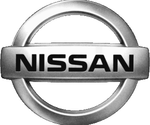 Nissan Juke : plonger dans la pub
