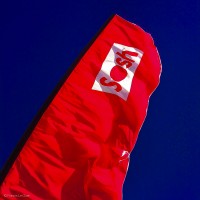 Sosh Freestyle Cup : avec les as du marketing viral - Humeur - émotion, joie, sentiment