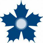 Le chardon bleu - Sciences - science, laboratoire, chimie