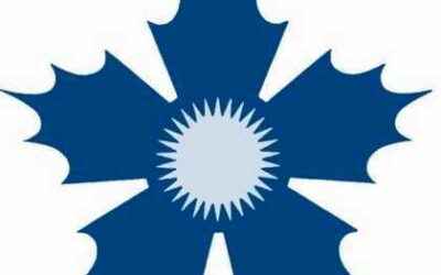 Le chardon bleu