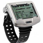 Galileo Scubapro trimix