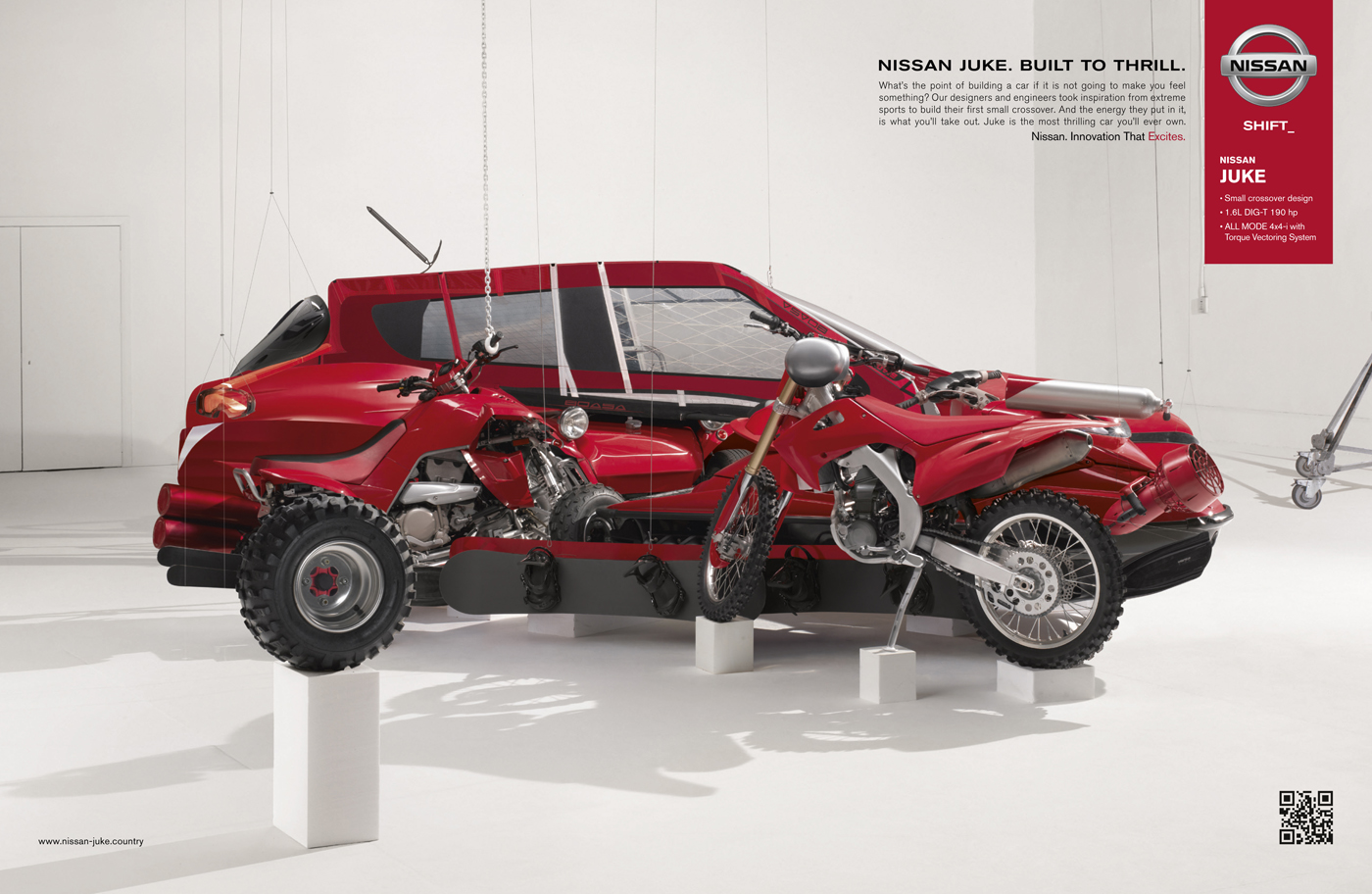 nissan_juke_built_to_thrill