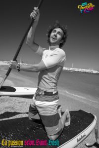 Sosh Freestyle Cup : avec les as du marketing viral - Humeur - émotion, joie, sentiment