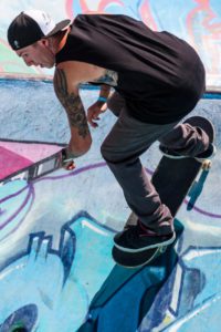 Sosh Freestyle Cup : avec les as du marketing viral - Humeur - émotion, joie, sentiment