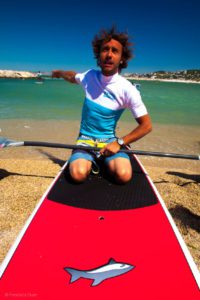 Sosh Freestyle Cup : avec les as du marketing viral - Humeur - émotion, joie, sentiment