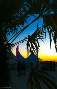 Sosh Freestyle Cup : avec les as du marketing viral - Humeur - émotion, joie, sentiment