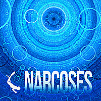 Narcoses