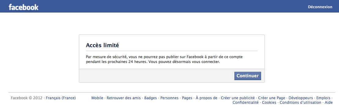facebook 3