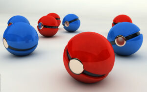 Les moteurs de rendu 3D - 3D - volume, texture, espace