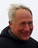 Portrait-Gladu