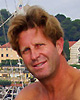 Portrait-Heuzey