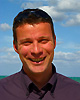 Portrait-Stine