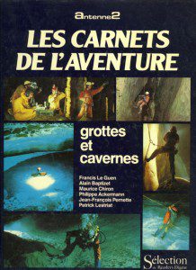 carnetsaventure