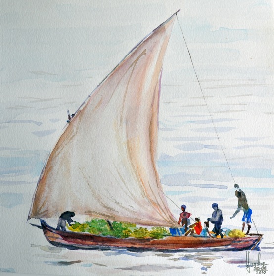Pirogue_049