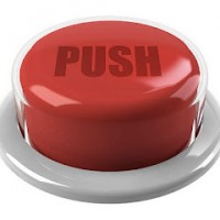 Veille thématique et curation automatique : les outils indispensables ! - Informatique - pixel, interface, système