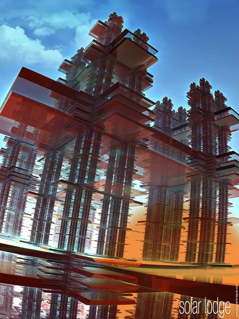 solarlodge