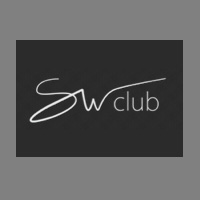SomeWhere Club : des voyages extraordinaires ! - Voyages | Plongées - composition, création, forme