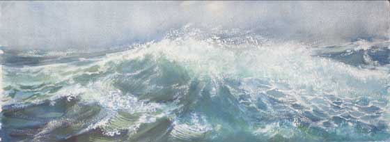 vague
