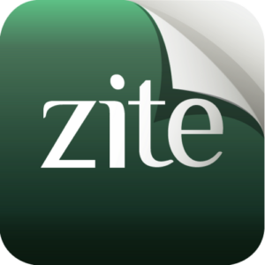 zite-logo1