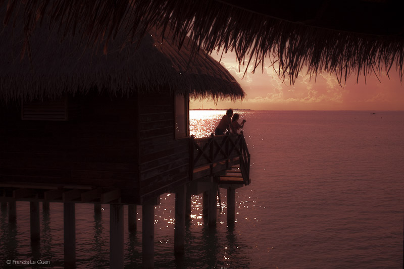 Baa atoll-4-2