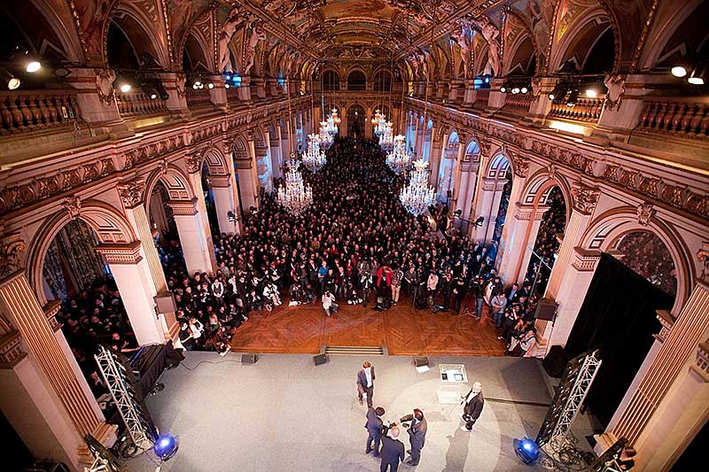 Mairie-de-Paris-GBA